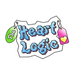 Heart Logic