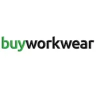 Corporate Uniform