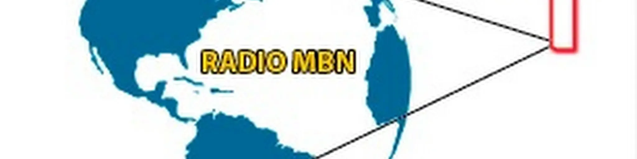 Radio MBN