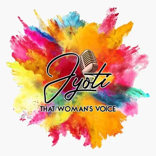 World of Love 2025-09-14 18:00