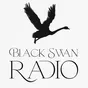 Black Swan Radio