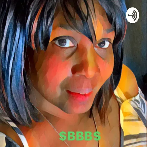 Celebrity vs Celebrity Locals & Business