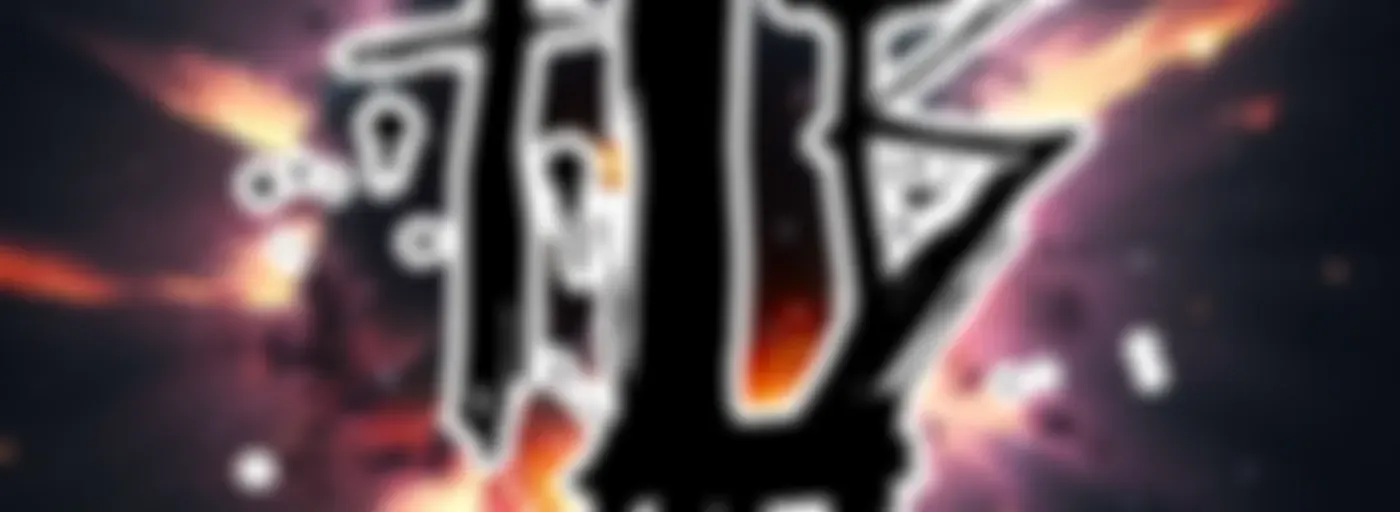 The Totally Legitimate Business Podcast