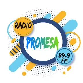 Promesa