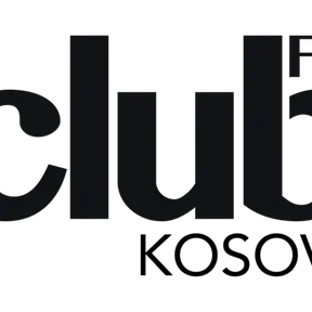 Club FM Kosova