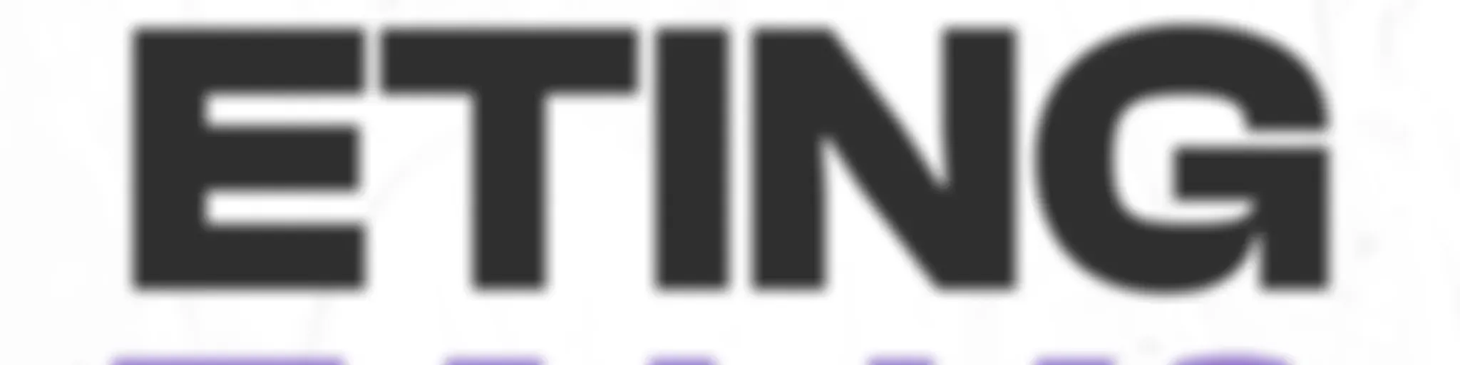 Marketing Talks 🧠