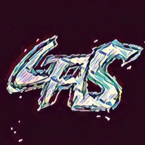 Guttas Of The South Radio