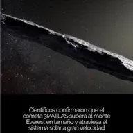 3L/Atlas y sus perras mamadas