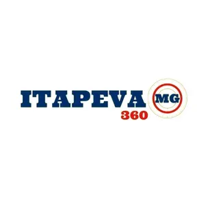 Itapeva360MG