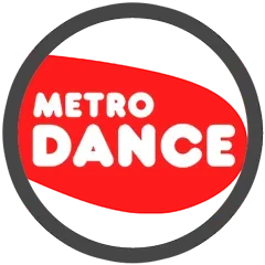 Metro DANCE Radio