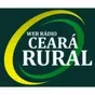 Web Rádio Ceará Rural
