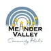 Meander Valley FM (MVFM)