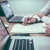 ¿Cuáles son las claves para poder vivir sin trabajar?