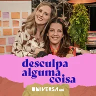 Thalita Rebouças fala sobre não querer ser mãe, começo da carreira, leitores jovens e mais