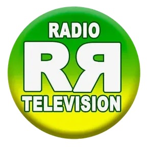 Radio Rocafuertetv