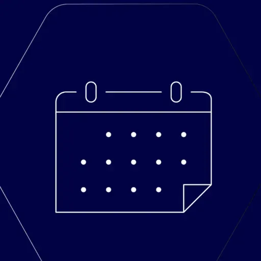 Semana em perspectiva 22/dezembro/2025
