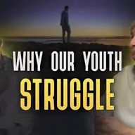 Raising a Righteous Family | Sheikh Ibrahim Jaaber | ISLAMIC OASIS LIVE 213