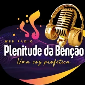radioplenitudedabencao