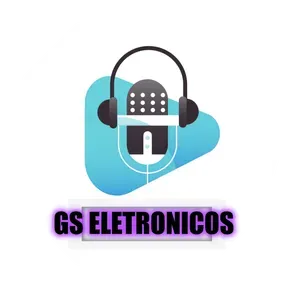 Gs Eletronicos