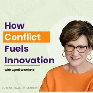 Collaborative Leadership: What It Means for You as a Leader