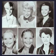 348: The Missing Six & The Monster of Malherbe Street