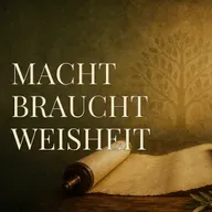 Weisheit 6-9 · Tag 188