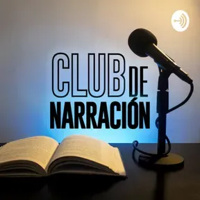 Club de Narración
