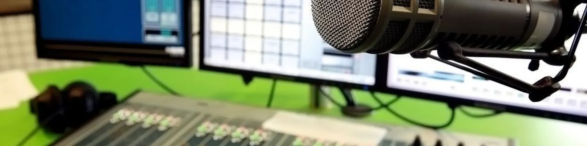 JOVEM DELTA RADIO