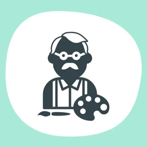 Cementerio 6 - Juan Cingolani