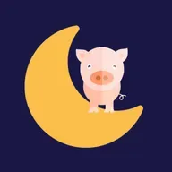 #73 AIに「やめとけ」と言われても、数千万円のスタジオを建てる理由