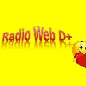 radio web D MAIS