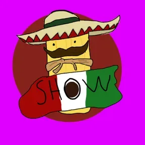 TamalRadio