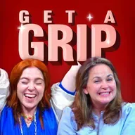 Rihanna Is BACK In The Studio!