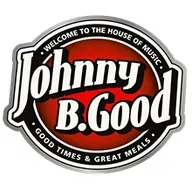 Johnny B.Good