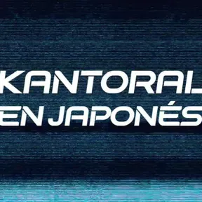 Kantoral Japones
