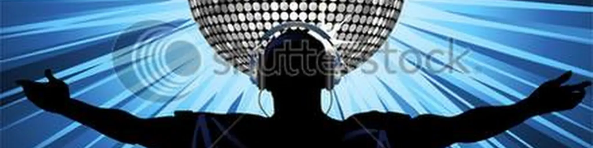 RadioParadise