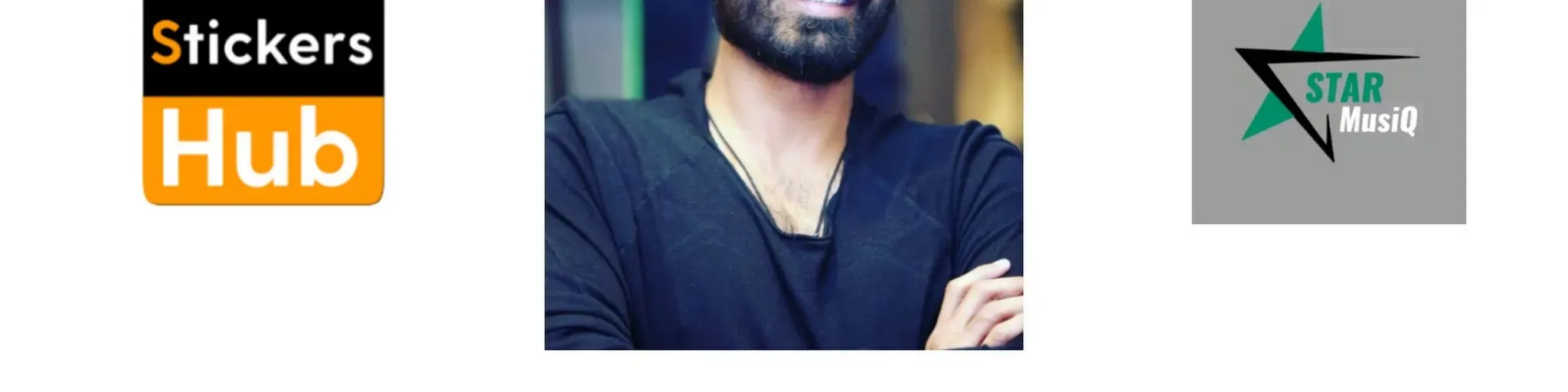 Dhanush Hits
