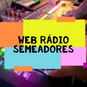 Radio Semedores