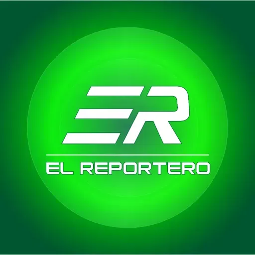 RESUMEN 11 DE AGOSTO.mp3