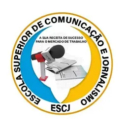 RÁDIO TRANSPARÊNCIA FM