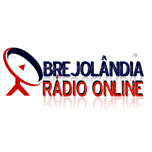 04-Você_sai_de_mim.mp3