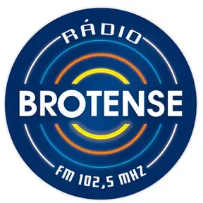 Rádio Brotense