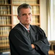 Judge Craig Mitchell (Addiction on Skid Row, Healing Through Running and Lowering Recidivism) - Episode 493