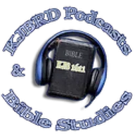 Avoiding Satan's Snares (Pt. 1)