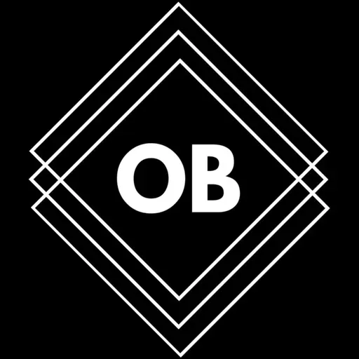 Charlie Munger: mantente racional