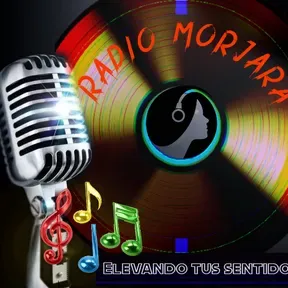 Radio Morjara