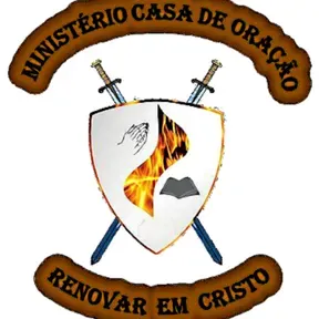 RADIO RENOVAR ONLINE