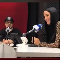 Entrevista a Rapsusklei cantante de Rap Español