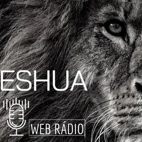 YESHUA