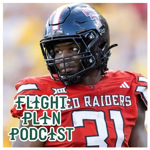 Jets Draft rumors, another mock and best/worst case scenarios